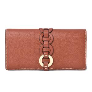 Chloe Chloe SEPIA 長財布 CHC22SP115G05