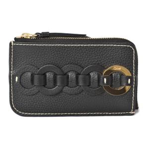 CHANEL（シャネル） 財布 ココボタン レディース ブランド 長財布