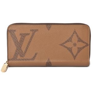 ☆新型☆美品☆ルイヴィトン ポルトフォイユサラ モノグラムマルチカラー 長財布 LOUIS VUITTON】ルイヴィトン『モノグラム アンプラント