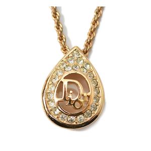 Chloe（クロエ） キーリング/バッグチャーム マウスモチーフ LOVE