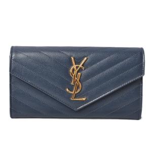 Yves Saint Laurent（イヴ・サンローラン） サンローランパリ 財布