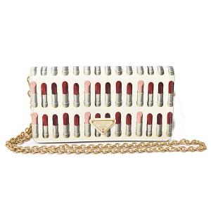 LOUIS VUITTON（ルイ・ヴィトン） カードケース 名刺入れ ポルトカルト