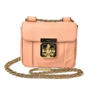 chloe リトルホース　バケットバッグ 楽天市場】 Chloe クロエ ブランドバッグ 未使用 ショルダーバッグ