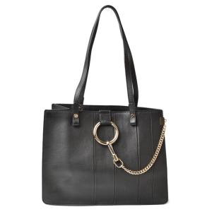 Chloe（クロエ） ミニバッグ/チェーンショルダーバッグ バッグ ELISIE