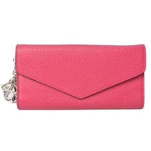Christian Dior（クリスチャン・ディオール） コインケース/カード