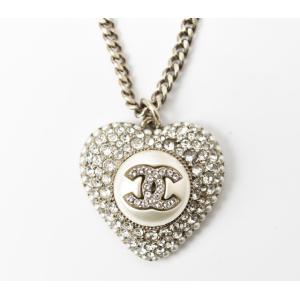 CHANEL シャネル ネックレス/ペンダント/ブレス メンズ/レディース