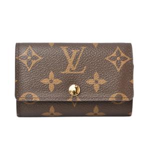 LOUIS VUITTON（ルイ・ヴィトン） ブリーフケース/書類バッグ A4対応