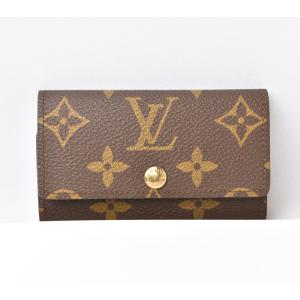 LOUIS VUITTON（ルイ・ヴィトン） ブリーフケース/書類バッグ A4対応