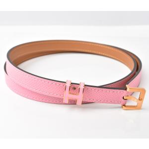 Christian Dior（クリスチャン・ディオール） クリスチャン ディオール