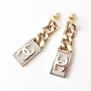 Vivienne Westwood（ヴィヴィアンウエストウッド） NINA SPARKLE