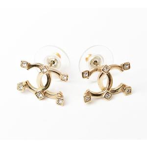 CHANEL（シャネル） ピアス アクセサリー ココ/NO5.香水瓶モチーフ