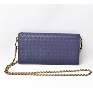 Christian Dior（クリスチャン・ディオール） 良品 ロゴ金具 チェーン
