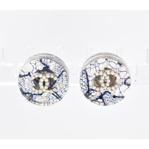 CHANEL（シャネル） ピアス アクセサリー ココ/NO5.香水瓶モチーフ