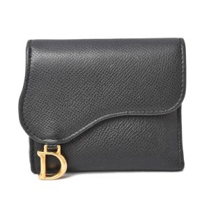 Christian Dior（クリスチャン・ディオール） DIOR ディオール 三