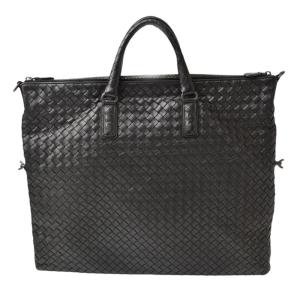 BOTTEGA VENETA（ボッテガ・ヴェネタ） ビジネスバッグ/ブリーフケース