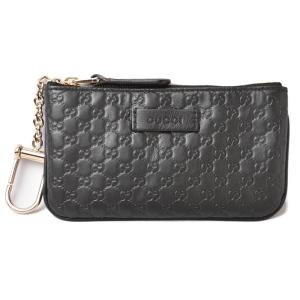 GUCCI（グッチ） ベルト サイズ85 メンズ/レディース インター
