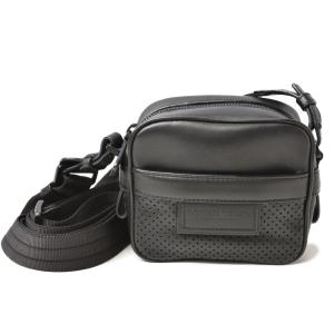 BOTTEGA VENETA（ボッテガ・ヴェネタ） ベルトバッグ 520452 V465X