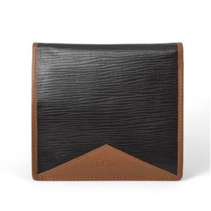 Christian Dior（クリスチャン・ディオール） クリスチャン ディオール