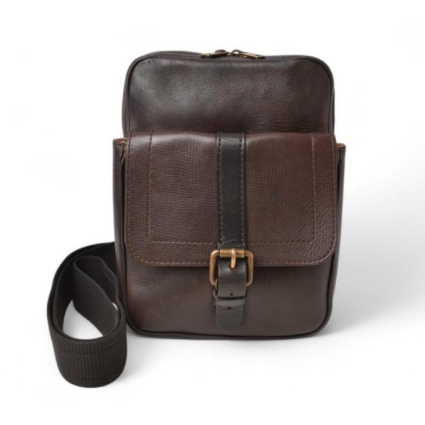 ルイヴィトン ショルダーバッグ/ポシェット ヴィンテージ LOUIS VUITTON バッグ イロク...