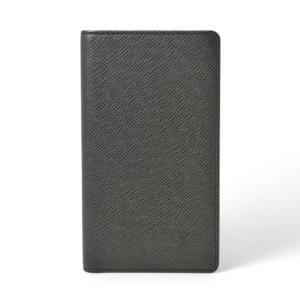 ルイヴィトン 手帳カバー/アジェンダ LOUIS VUITTON アジェンダ ボッシュ アルドワーズ...