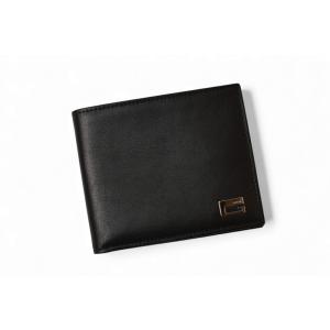 グッチ 財布/二つ折り財布 GUCCI メンズ...の詳細画像1