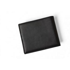 グッチ 財布/二つ折り財布 GUCCI メンズ...の詳細画像2