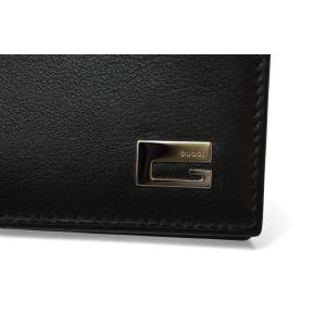 グッチ 財布/二つ折り財布 GUCCI メンズ...の詳細画像3