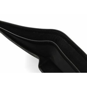 グッチ 財布/二つ折り財布 GUCCI メンズ...の詳細画像5