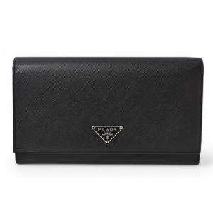 プラダ 財布 PRADA 長財布 M608 SA...の商品画像