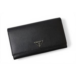 プラダ 財布 PRADA 長財布 M608 S...の詳細画像1