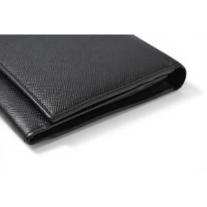 プラダ 財布 PRADA 長財布 M608 S...の詳細画像3