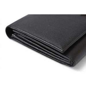 プラダ 財布 PRADA 長財布 M608 S...の詳細画像4