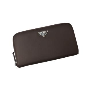 プラダ アウトレット 財布 PRADA 長財布...の詳細画像1