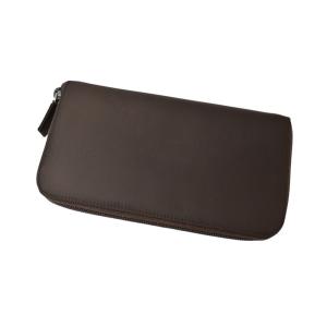 プラダ アウトレット 財布 PRADA 長財布...の詳細画像2