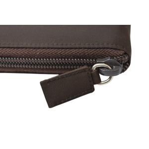 プラダ アウトレット 財布 PRADA 長財布...の詳細画像3