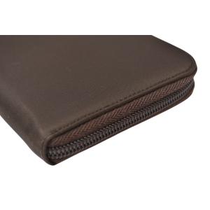 プラダ アウトレット 財布 PRADA 長財布...の詳細画像4