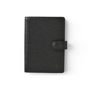 ルイヴィトン カイエ・ギュスターヴPM GI0110 手帳 B5-A LOUIS VUITTON（ルイ・ヴィトン） 極美品 ノート LOUIS VUITTON LV