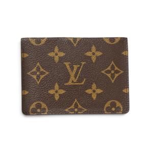 LOUIS VUITTON（ルイ・ヴィトン） Z2004E サングラス・マイ モノグラム