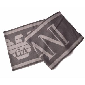 Yves Saint Laurent（イヴ・サンローラン） サンローラン バックパック