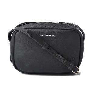 BALENCIAGA（バレンシアガ） クラッチバッグ/セカンドバッグ