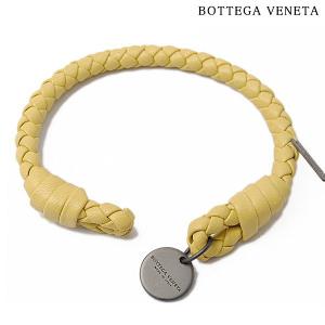 BOTTEGA VENETA（ボッテガ・ヴェネタ） ボッテガ ヴェネタ IDプレート