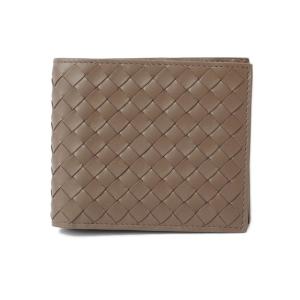 BOTTEGA VENETA Bottega Veneta 長財布