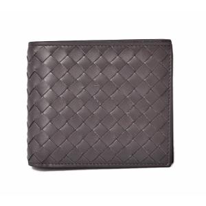 Bottega Veneta メンズ二つ折り財布の商品一覧 財布 財布 ファッション小物 ファッション 通販 Yahoo ショッピング