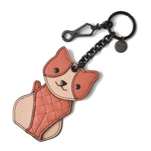 ボッテガヴェネタBottega Venneta●キーホルダー 楽天市場】BOTTEGA VENETA ボッテガヴェネタ キーホルダー