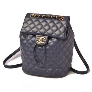 Chanel メンズバッグの商品一覧 ファッション 通販 Yahoo ショッピング