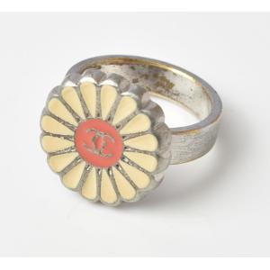 Chanel リング 指輪の商品一覧 レディースアクセサリー ファッション 通販 Yahoo ショッピング