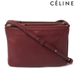 HERMES（エルメス） カレ90 スカーフ 王妃のターバン 熱帯樹林 シルク
