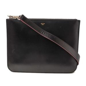HERMES（エルメス） カレ90 スカーフ 王妃のターバン 熱帯樹林 シルク