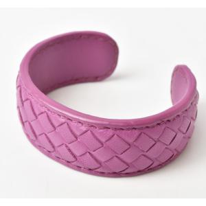 BOTTEGA VENETA Bottega Veneta ブレスレット