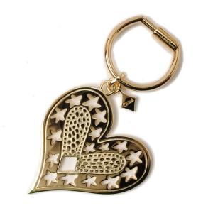 GUCCI（グッチ） 美品 グッチョリ フレンチブルドッグ レロイ